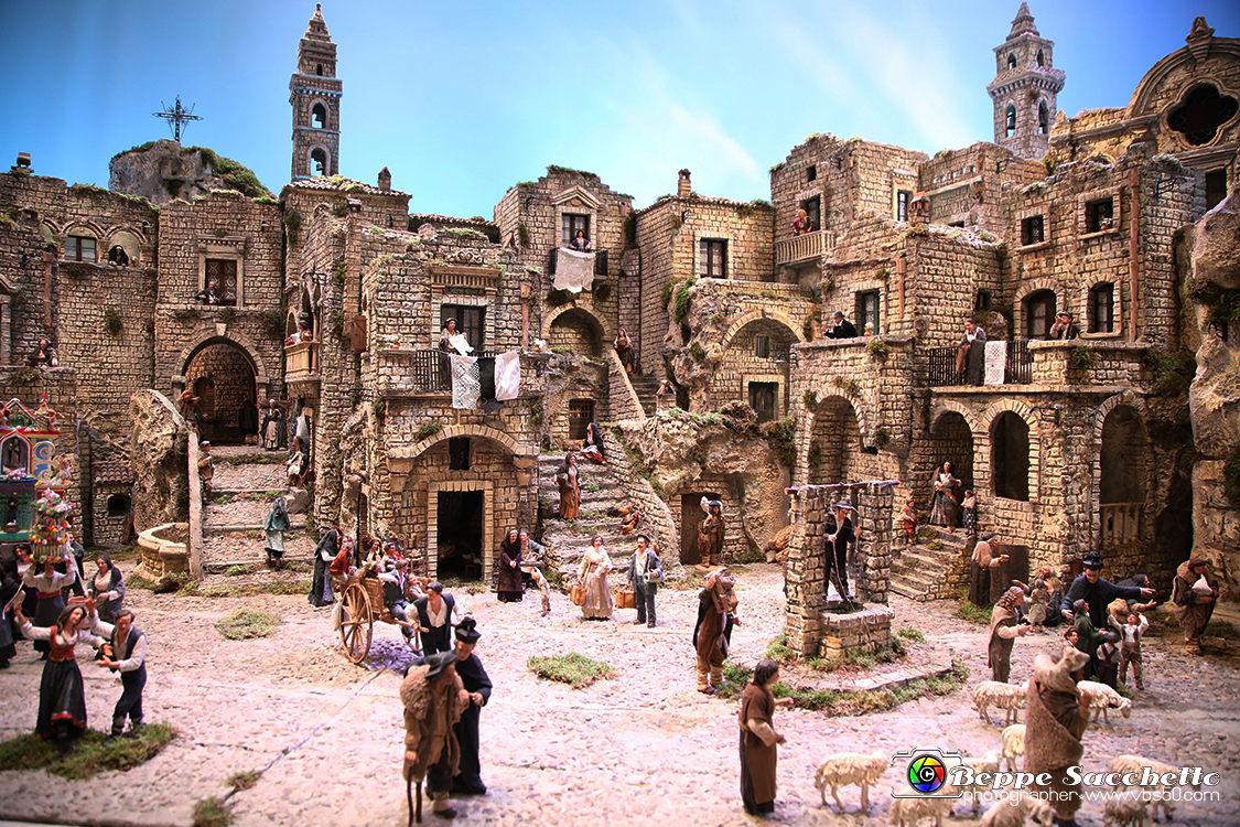 VBS_9675 - Presepe Monumentale della Basilicata.jpg
